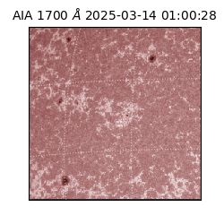 saia - 2025-03-14T01:00:28.721000