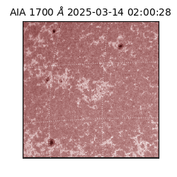 saia - 2025-03-14T02:00:28.741000