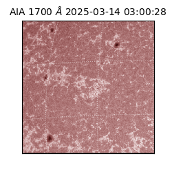 saia - 2025-03-14T03:00:28.734000