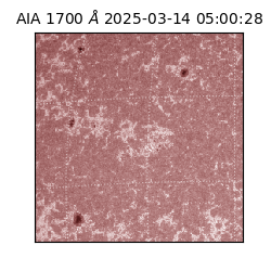 saia - 2025-03-14T05:00:28.717000