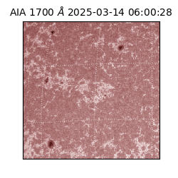 saia - 2025-03-14T06:00:28.742000