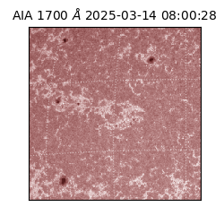 saia - 2025-03-14T08:00:28.718000