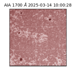 saia - 2025-03-14T10:00:28.718000