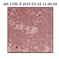 saia - 2025-03-14T11:00:28.729000