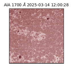 saia - 2025-03-14T12:00:28.741000