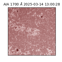 saia - 2025-03-14T13:00:28.718000