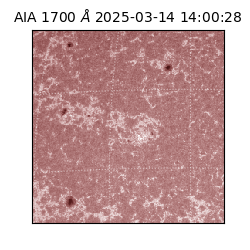 saia - 2025-03-14T14:00:28.717000