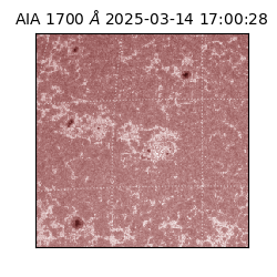 saia - 2025-03-14T17:00:28.718000