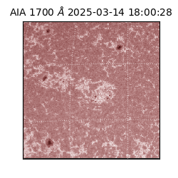 saia - 2025-03-14T18:00:28.718000