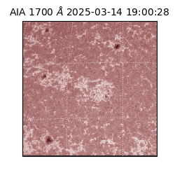 saia - 2025-03-14T19:00:28.717000