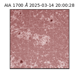 saia - 2025-03-14T20:00:28.717000