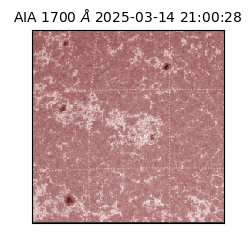 saia - 2025-03-14T21:00:28.721000