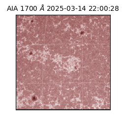 saia - 2025-03-14T22:00:28.722000