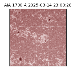 saia - 2025-03-14T23:00:28.718000