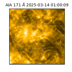 saia - 2025-03-14T01:00:09.350000
