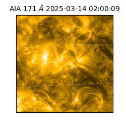 saia - 2025-03-14T02:00:09.350000