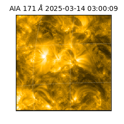 saia - 2025-03-14T03:00:09.350000