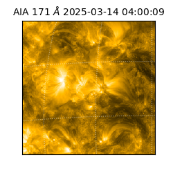 saia - 2025-03-14T04:00:09.350000