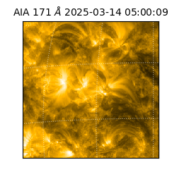 saia - 2025-03-14T05:00:09.350000