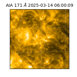 saia - 2025-03-14T06:00:09.350000