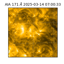 saia - 2025-03-14T07:00:33.350000