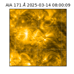 saia - 2025-03-14T08:00:09.350000