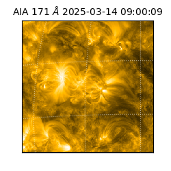 saia - 2025-03-14T09:00:09.351000