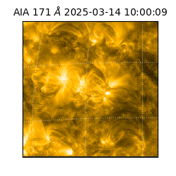 saia - 2025-03-14T10:00:09.350000