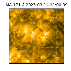 saia - 2025-03-14T11:00:09.350000