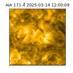 saia - 2025-03-14T12:00:09.350000