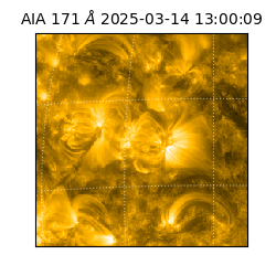saia - 2025-03-14T13:00:09.350000