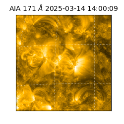saia - 2025-03-14T14:00:09.343000