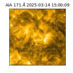 saia - 2025-03-14T15:00:09.350000