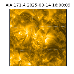 saia - 2025-03-14T16:00:09.350000