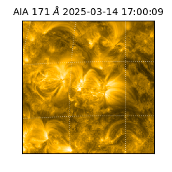 saia - 2025-03-14T17:00:09.350000
