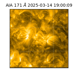 saia - 2025-03-14T19:00:09.350000