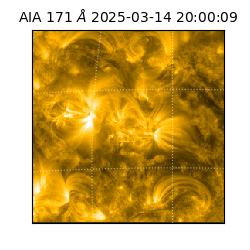 saia - 2025-03-14T20:00:09.350000