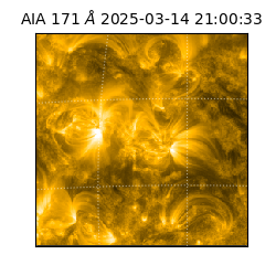 saia - 2025-03-14T21:00:33.351000