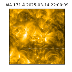 saia - 2025-03-14T22:00:09.350000