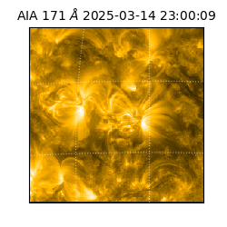 saia - 2025-03-14T23:00:09.350000