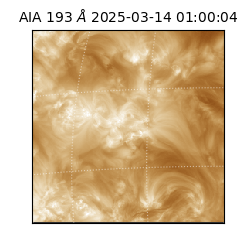 saia - 2025-03-14T01:00:04.843000