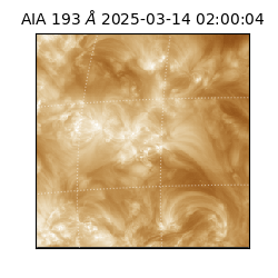 saia - 2025-03-14T02:00:04.846000