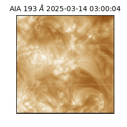 saia - 2025-03-14T03:00:04.846000