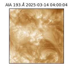 saia - 2025-03-14T04:00:04.846000