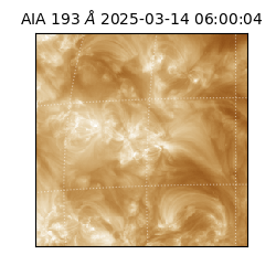 saia - 2025-03-14T06:00:04.847000