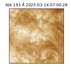 saia - 2025-03-14T07:00:28.843000