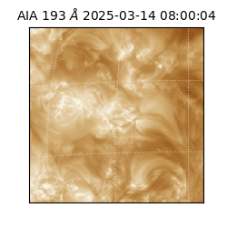 saia - 2025-03-14T08:00:04.844000