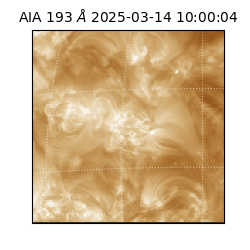 saia - 2025-03-14T10:00:04.843000
