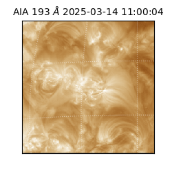 saia - 2025-03-14T11:00:04.843000