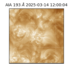 saia - 2025-03-14T12:00:04.843000